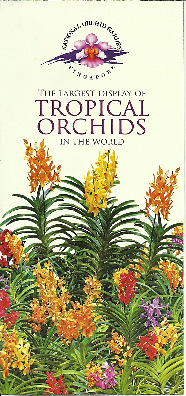 Orchid Garden.jpg